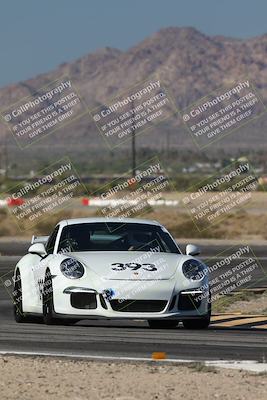 media/Oct-18-2025-PCA San Diego (Sat) [[653db1c827]]/2-Red/Session 2 (Turn 11)/